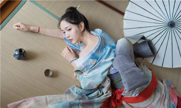 潜江同志试管助孕机构：助力不孕不育家庭实现拥有孩子的梦想