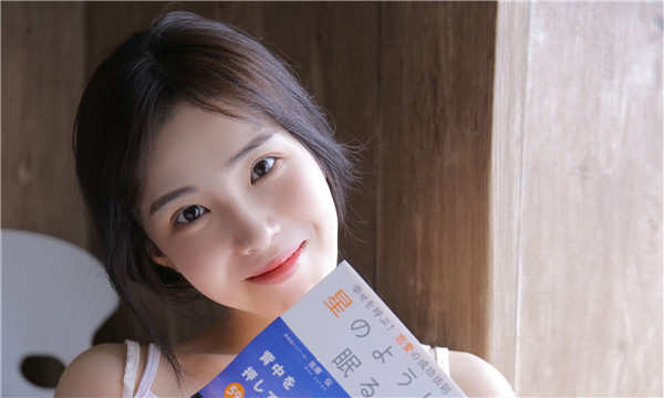 潜江包生男孩多少钱？了解代怀生子的费用与流程