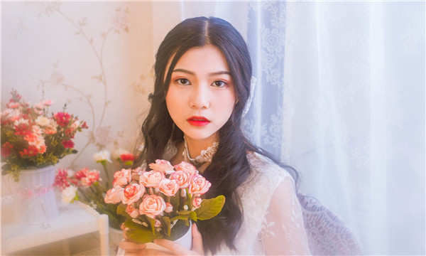 潜江试管供卵的成功率高吗｜试管婴儿供卵是什么意思