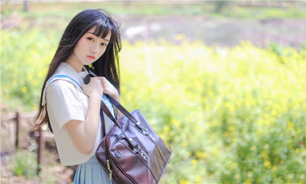 潜江试管生子助孕机构——为不孕不育家庭开启圆梦之旅