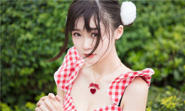 潜江供卵试管婴儿｜供卵试管婴儿长得像谁