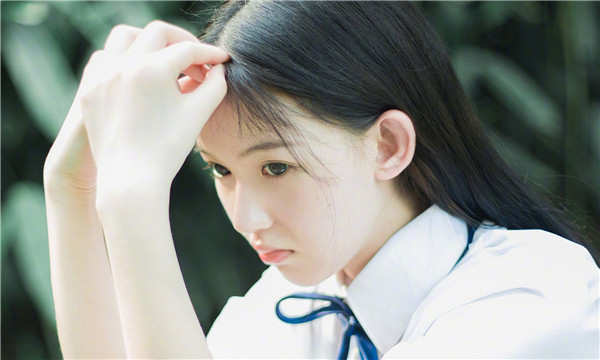 潜江供卵代怀是什么意思｜供卵自怀的成功率高吗