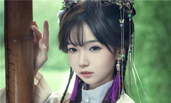 潜江供卵生子的费用｜供卵生子成功率有多少