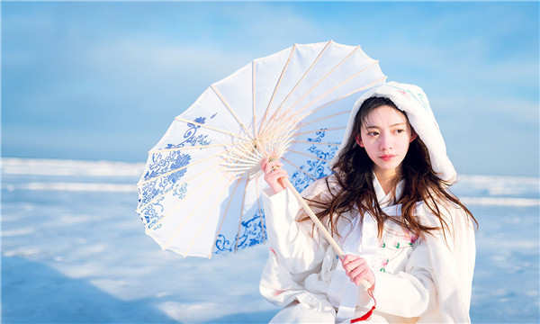 潜江试管代怀生子多少钱一个？助孕之路的费用分析与方案选择