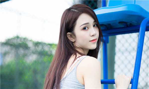 潜江如何选择靠谱的试管代育生子机构，助您拥有自己的孩子