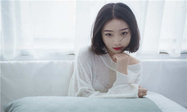 潜江供卵试管婴儿｜供卵试管婴儿算不算是亲生的