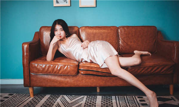 潜江试管供卵代怀生子机构的选择与保障