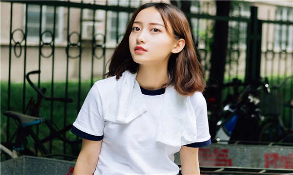 潜江试管婴儿男孩费用大概要多少钱左右？实际情况解析！