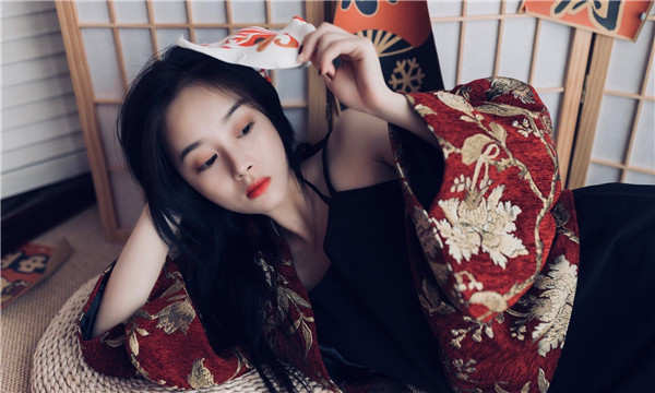潜江“试管包成功医院可信吗？”——不孕不育家庭的理智选择
