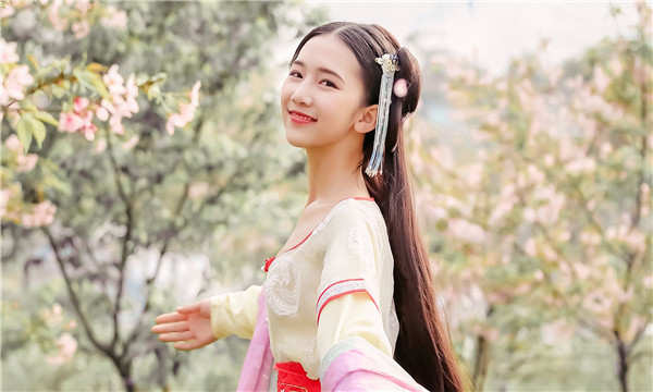 潜江三代试管包成功价格表：助你圆梦婴儿的真实成本