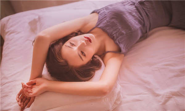 潜江供卵试管婴儿哪家好？为不孕不育家庭提供更佳助孕方案