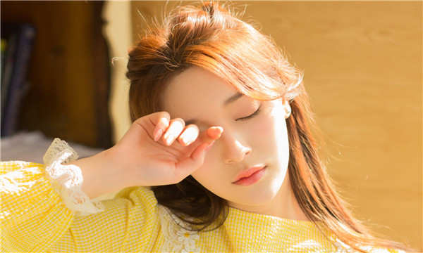 潜江女人做试管的更佳年龄-｛年龄大有影响吗？｝