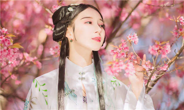 潜江供卵试管婴儿：助您实现家庭梦想的科学方案