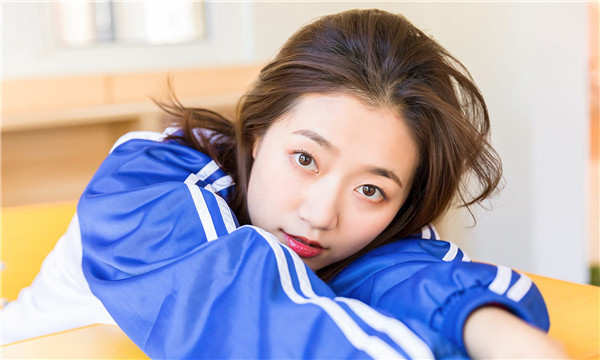 潜江试管婴儿生男孩的几率大还是女孩几率大｜试管婴儿生男孩的几率大还是女孩几率大呢