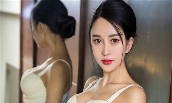 潜江试管生男孩价格是多少？全面解析助孕服务的费用及保障机制