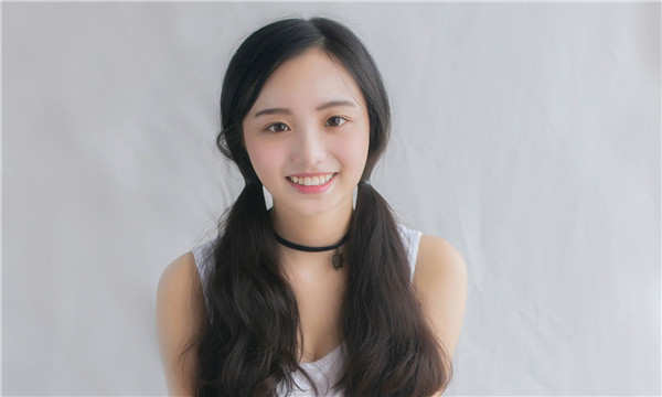 潜江试管代怀生男孩还是女孩｜试管代怀生男孩还是女孩好