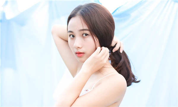 潜江贝宝试管代生助孕公司—助孕家庭实现梦想的优选