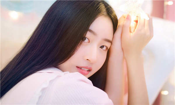 潜江三代试管婴儿包成功医院｜40岁以上做几代试管