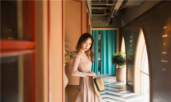 潜江试管代怀生子机构多少钱？全方位解答你关心的问题