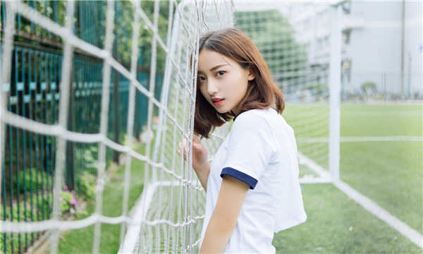 潜江供卵代生包男孩机构｜供卵生子的费用