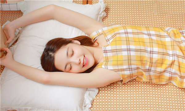 潜江试管助孕生子流程及如何借助专业机构实现梦想