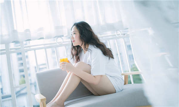 潜江私人代怀助孕