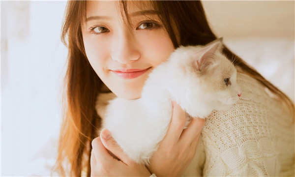 潜江试管婴儿可以让别人代生吗｜试管婴儿可以让别人代生吗孕妇
