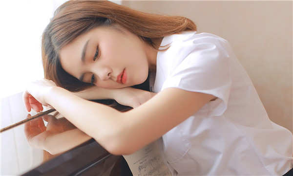 潜江代怀生子的费用构成详解——不孕不育患者家庭的生育新选择