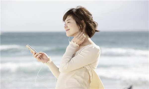 潜江正规试管助孕机构｜试管助孕是违法吗