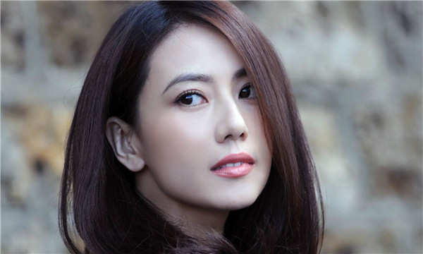 潜江供卵试管婴儿机构｜国内试管供卵试管流程及费用