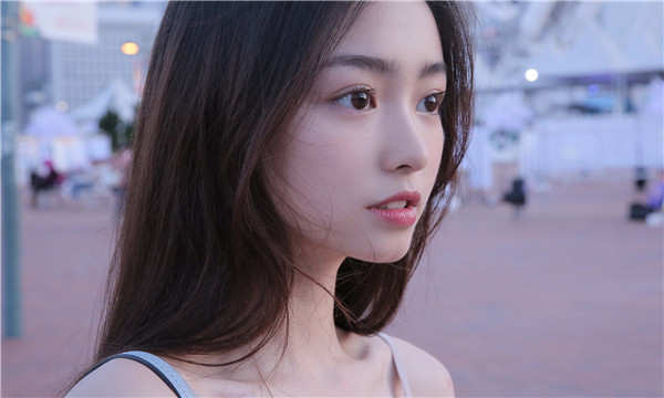 潜江借卵代生机构｜借卵生子的费用是多少
