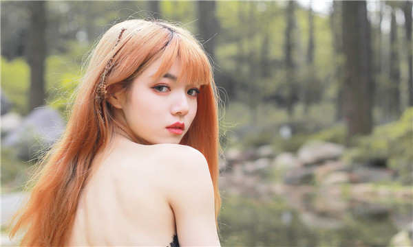 潜江贝宝助孕助孕生子，带您实现家庭完整的美好愿望